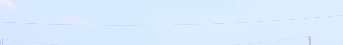 臺(tái)昌樹(shù)脂（佛山）有限公司