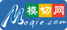 臺(tái)昌樹(shù)脂
